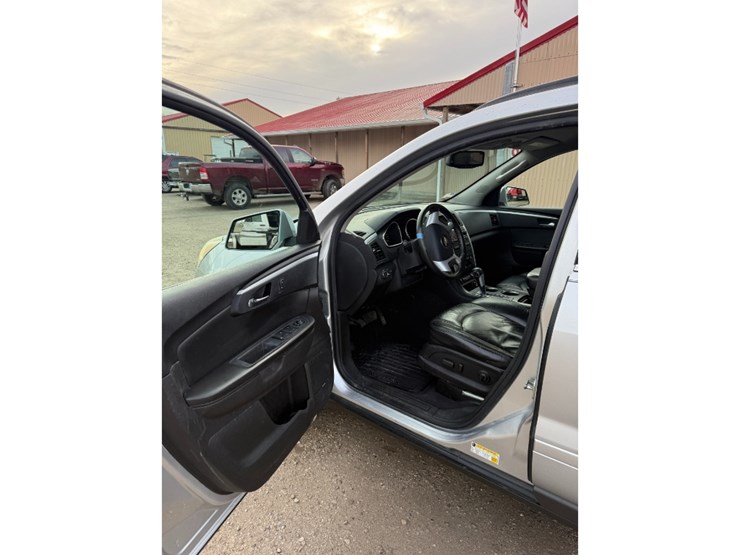 chevrolet-traverse-image-13