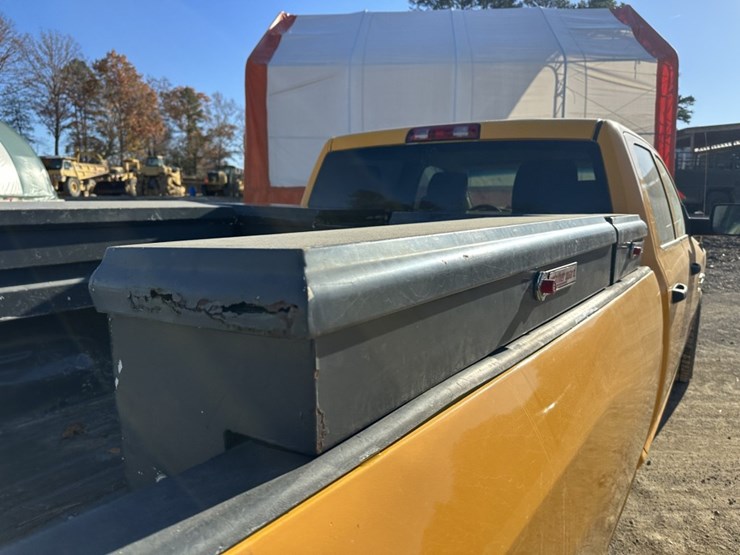 2012-dodge-ram-2500-image-16