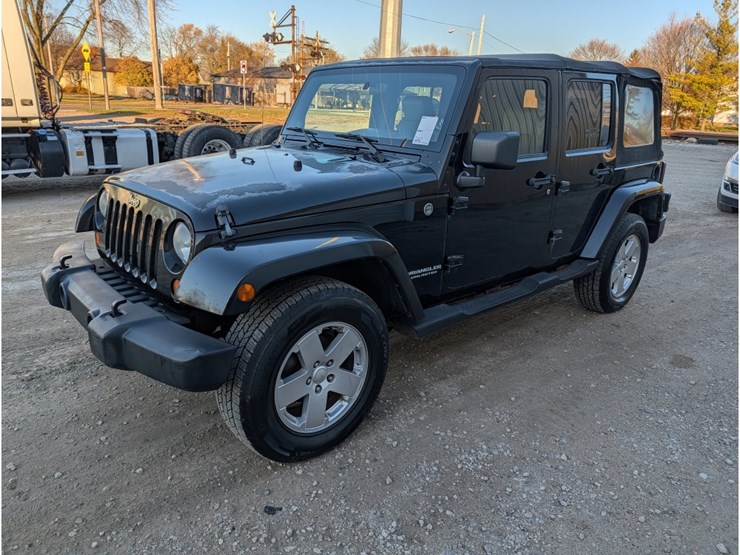 jeep-wrangler-image-1