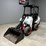2021-bobcat-l23-image-2
