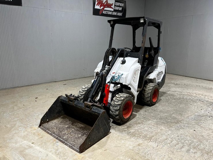 2021-bobcat-l23-image-2