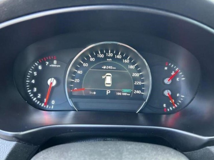 kia-sorento-ex-image-8