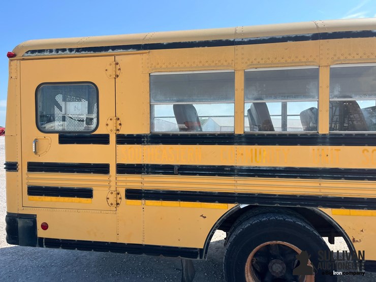 1996-caterpillar-3116-image-16