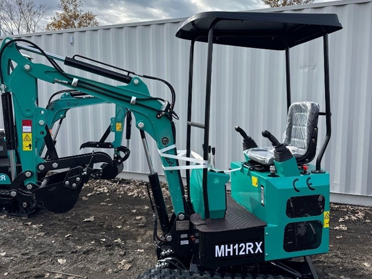 cfg-industry-mh12rx-image-1