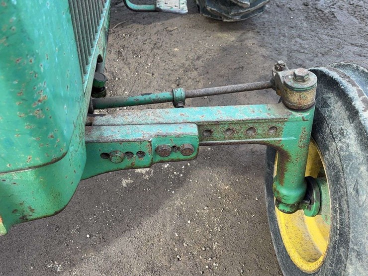 john-deere-2640-image-19