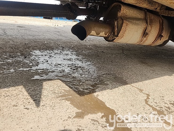 international-4700-image-17