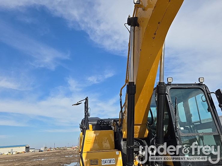 2023-sany-sy225-image-60