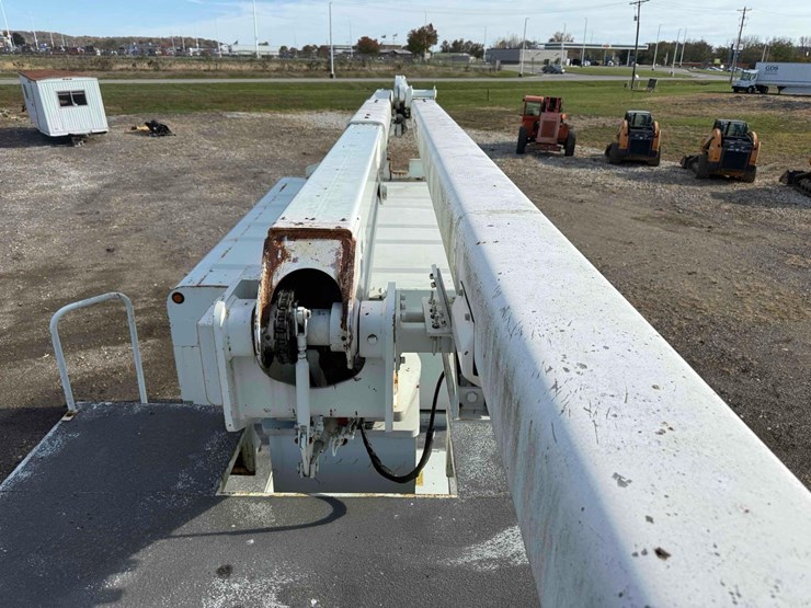 international-durastar-4300-image-23