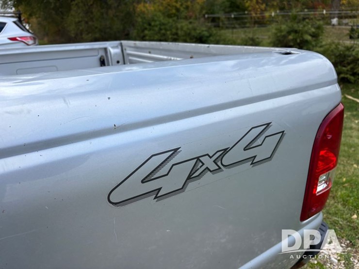 2010-ford-ranger-image-26