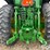 john-deere-7630-image-18