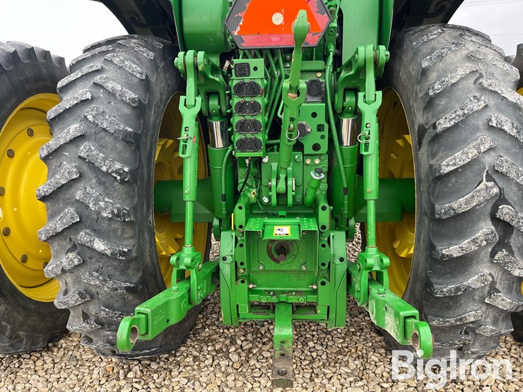 john-deere-7630-image-18