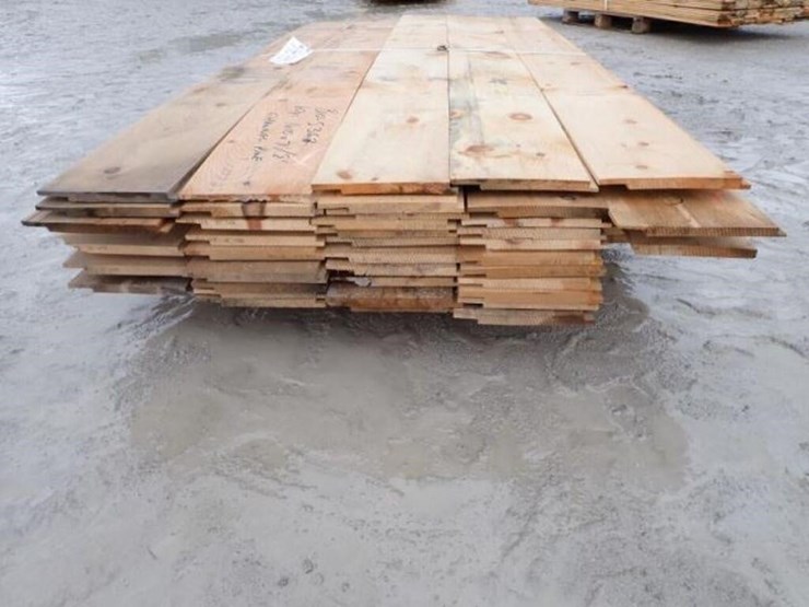 qty-of-(60)-1-in.-x-10-in.-x-7-8-ft-pine-channel-b-image-5