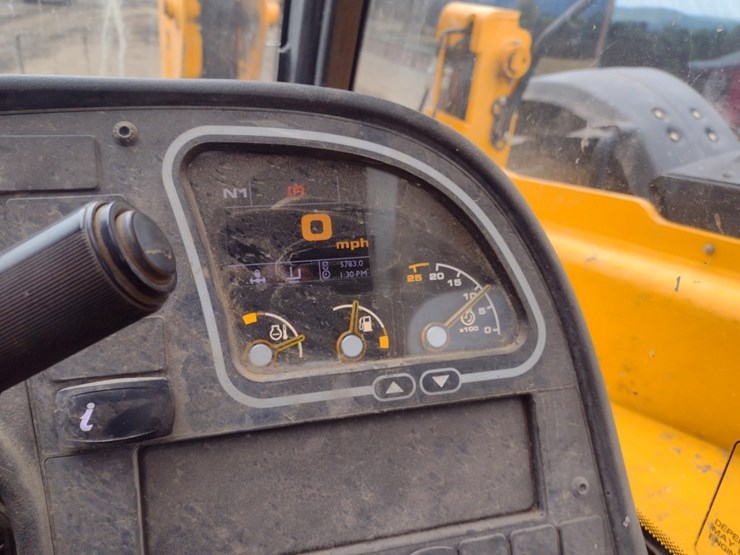 jcb-507-42-image-7