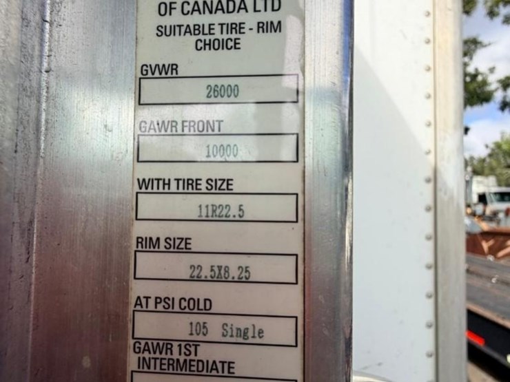 kenworth-t270-image-21