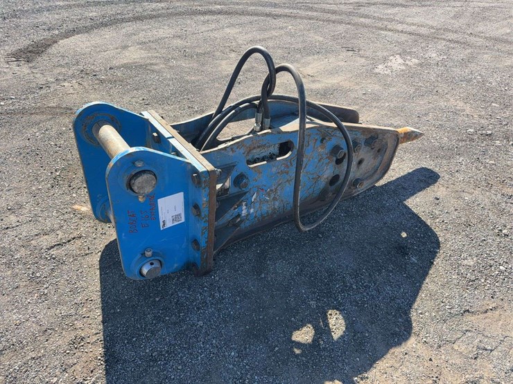 okada-hydraulic-breaker-image-2