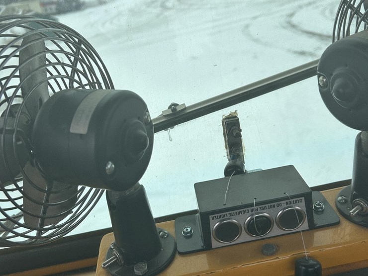 caterpillar-3412-image-99