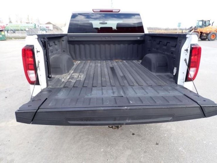 gmc-sierra-1500-sle-image-80