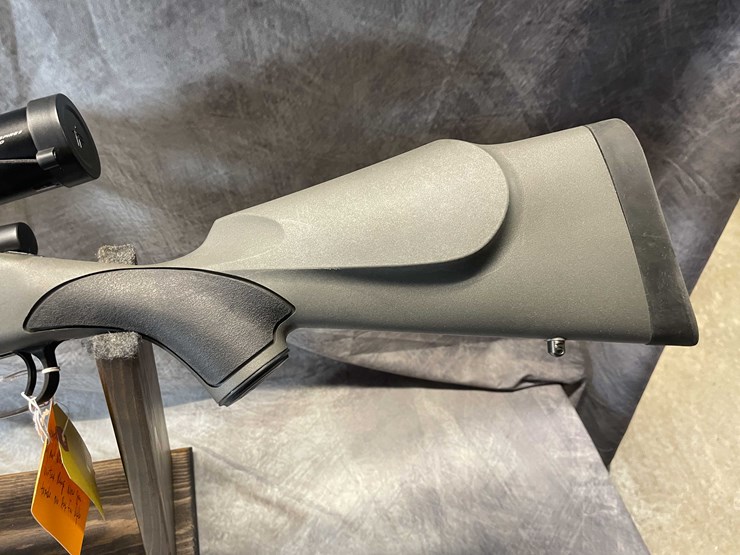 #2299-•-weatherby-vanguard-243-win-bolt-action-rifle,-sn:-vb131892-image-8
