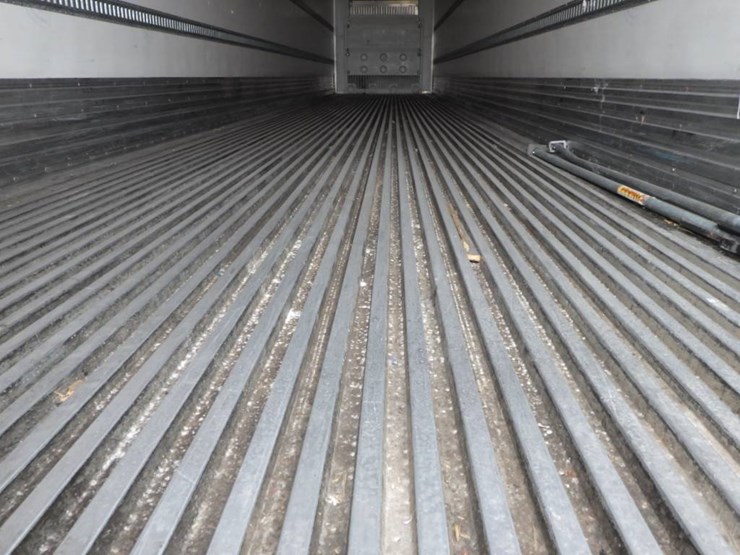 great-dane-everest-ss-image-14