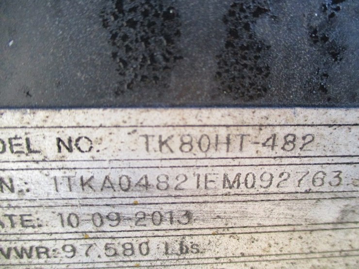 2014-king-trail-image-24