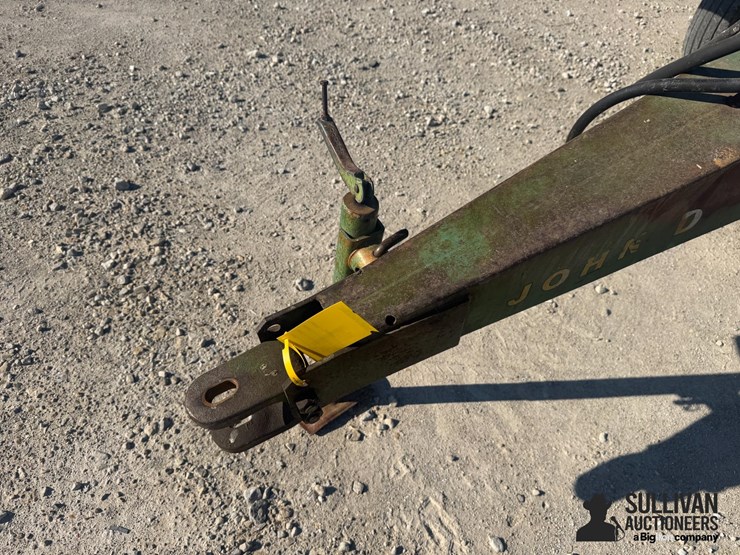 john-deere-7000-image-9