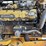 caterpillar-3412-image-64
