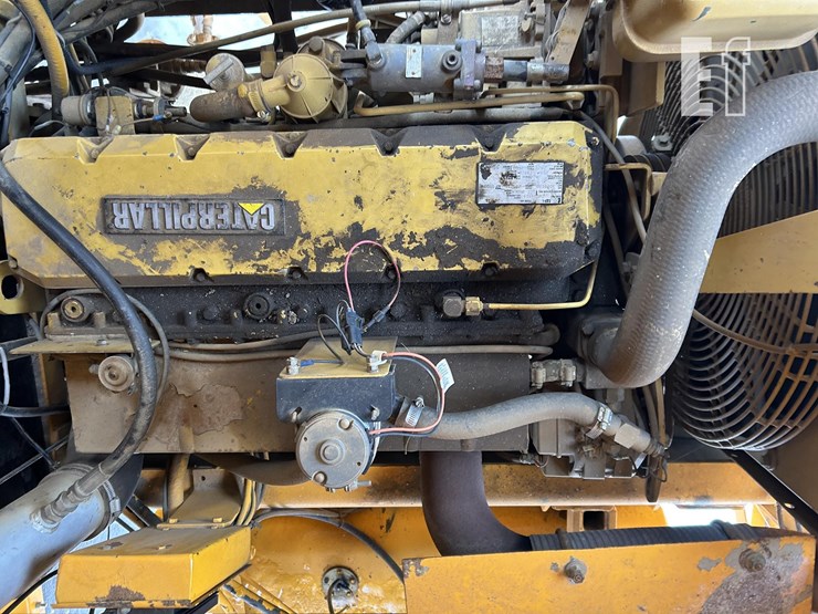caterpillar-3412-image-64
