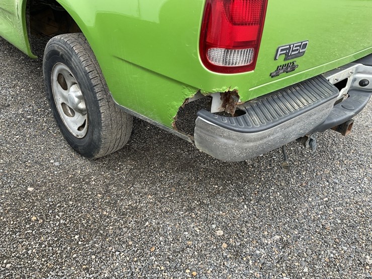 ford-f150-xl-image-6