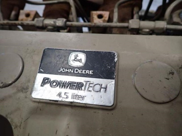 sullair-185-cfm-image-4