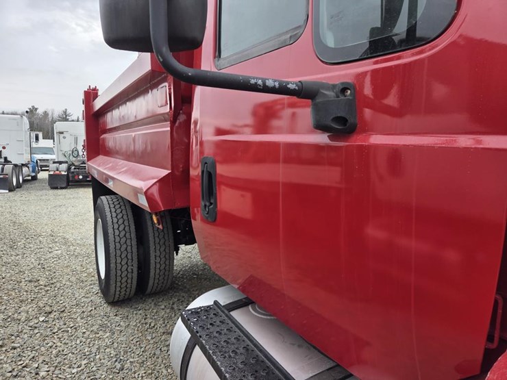 international-durastar-4300-image-20