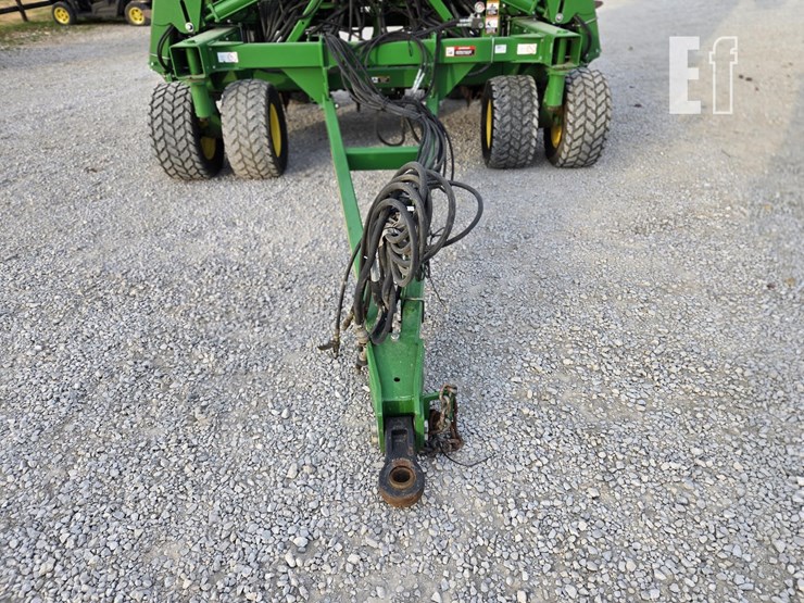 john-deere-1990ccs-image-8