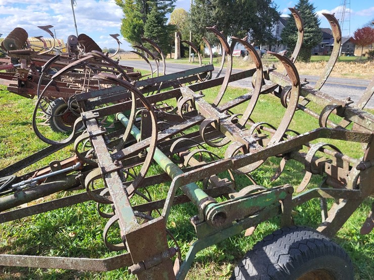 brillion-wheel-drag-harrow-image-11