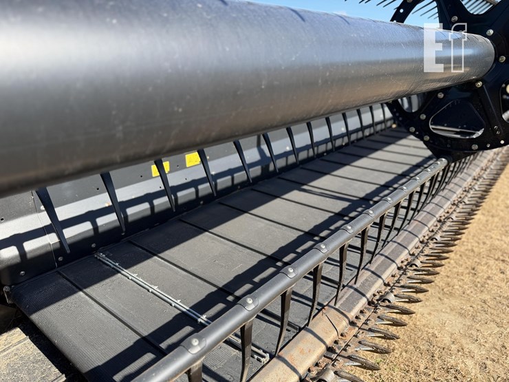 2013-mac-don-fd75-image-11