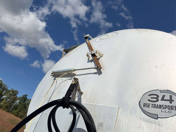 2006-pinson-feed-trailer-image-27