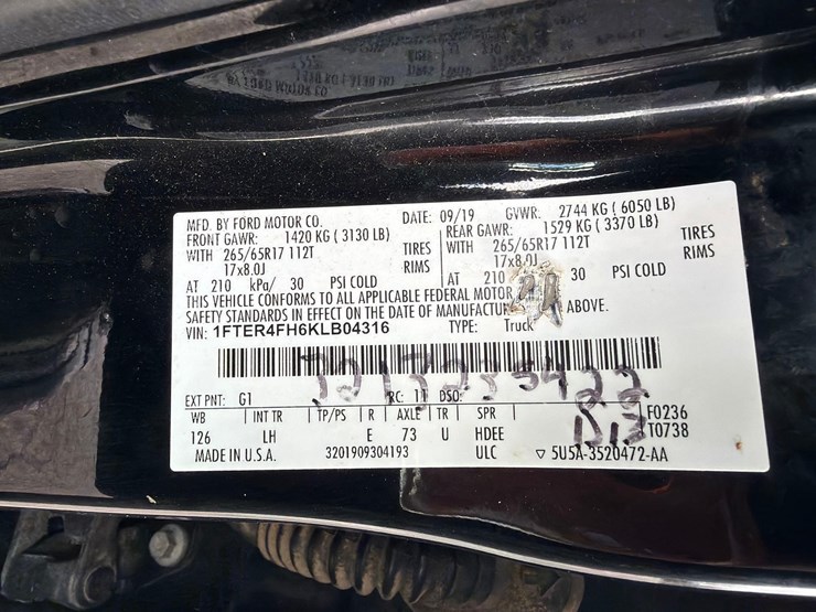 2019-ford-ranger-image-16