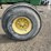 john-deere-4840-image-16