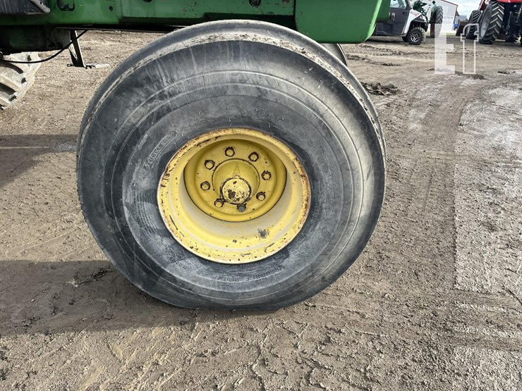 john-deere-4840-image-16