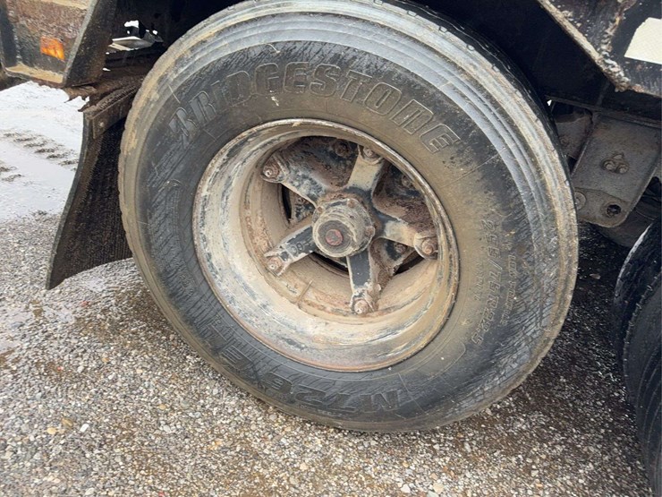 1981-trailmobile-trailer-image-7