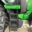 john-deere-8r-340-image-23