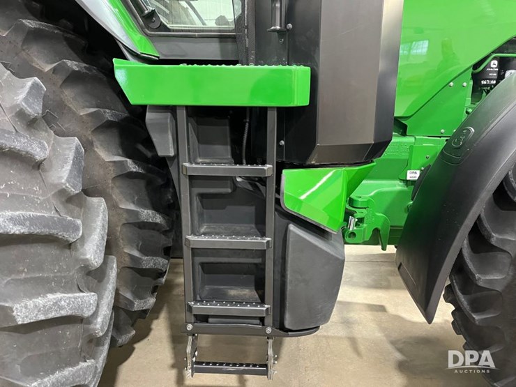 john-deere-8r-340-image-23