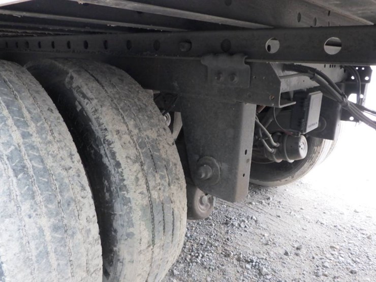 carrier-x4-7300-image-15