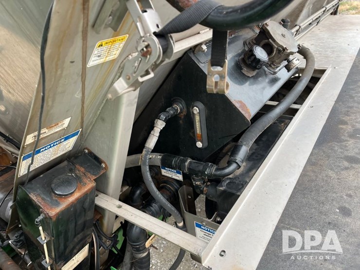 john-deere-f4365-image-49