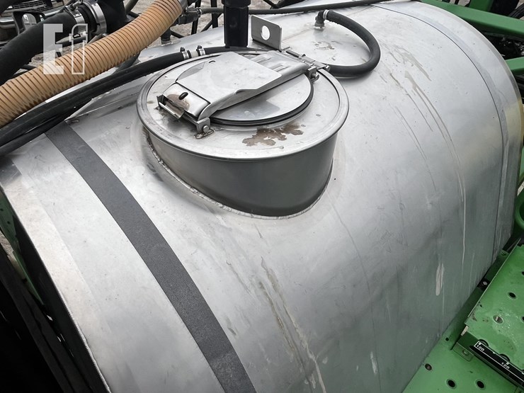 2008-john-deere-4730-image-37