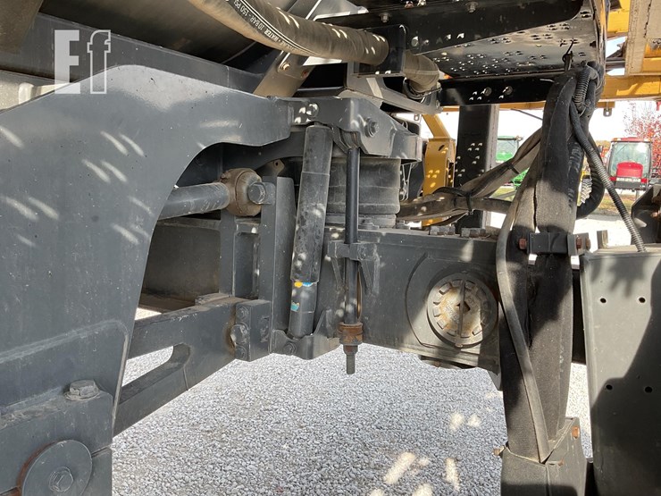 ag-chem-rg900-image-43