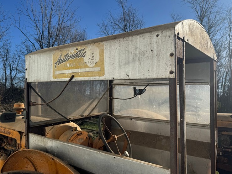 minneapolis-moline-ub-image-10