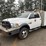 #1830-•-2015-ram-5500-4x4-service-truck-image-2