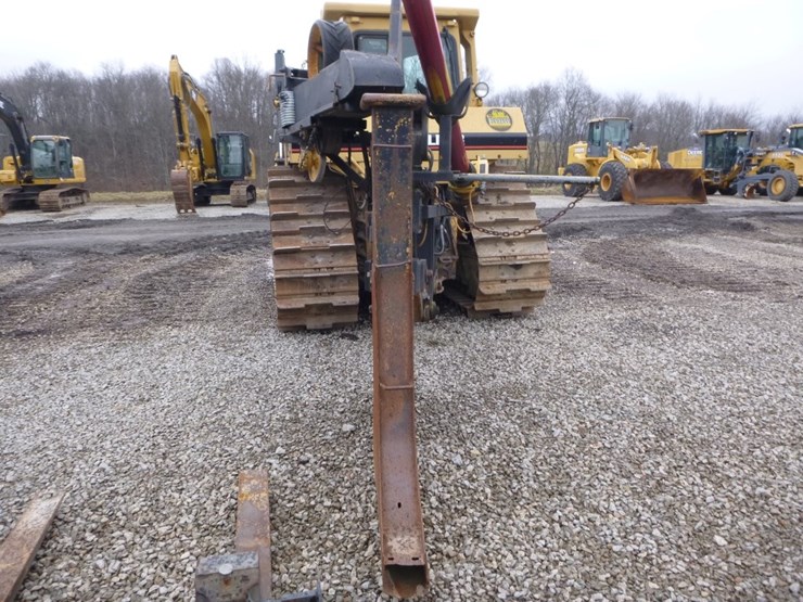 caterpillar-d6h-image-43