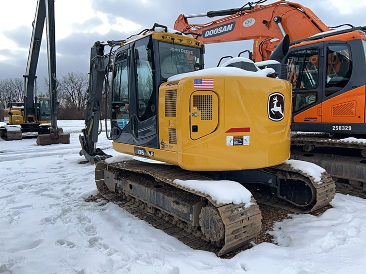 2023-john-deere-135p-hydraulic-excavator-sn:-nf00085,-image-14
