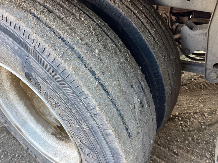 2003-great-dane-van-trailer-image-27