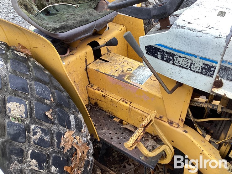 international-185-image-19